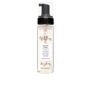 Lifestyling Blow-dry Primer 200 ml