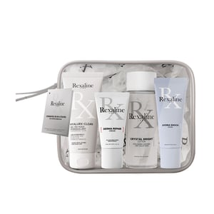 Rexaline Labs Essential 5-delarsset 5 pz