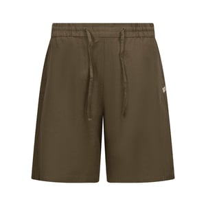 Trespass Dames/Dames Reenie Vrijetijdsshort (Kruiden)