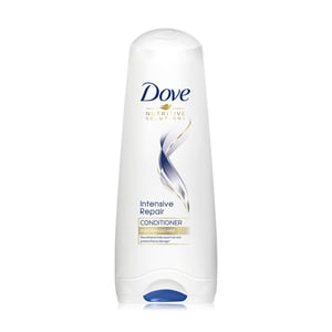 Dove Nutritive Solutions Intensive Repair Conditioner for Damaged Hair, 350ml