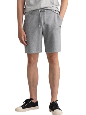 Gant | Mens Shield Sweat Shorts