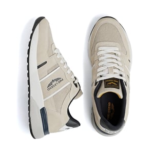 PME Legend Sneakers Jet Lifter Beige
