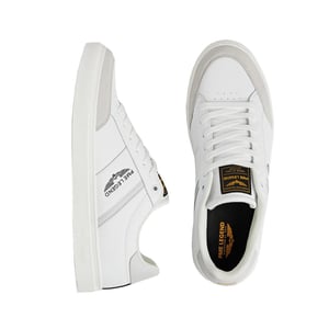 PME Legend Sneakers Eclipse Wit