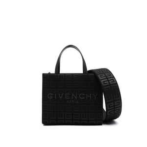 Givenchy Mini G-Tote tas