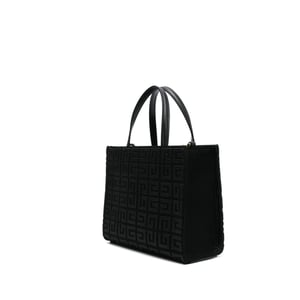 Givenchy Mini G-Tote tas