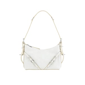 GIVENCHY Voyou Mini-tas