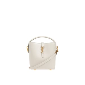 Saint Laurent Le 37 mini-schoudertas