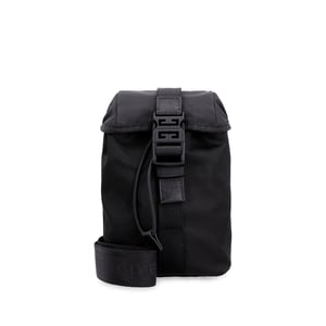 Givenchy Logo Mini Rugzak