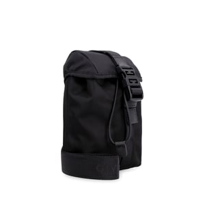 Givenchy Logo Mini Rugzak
