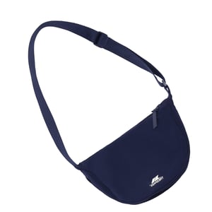 Trespass Listo Logo Sling (Marine)