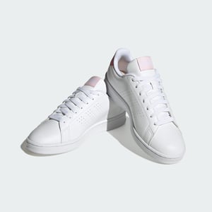 Advantage Shoes