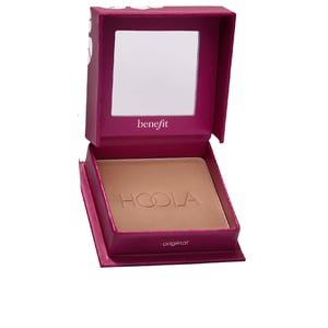 Hoola Matte Bronzer Poeder 8 gr