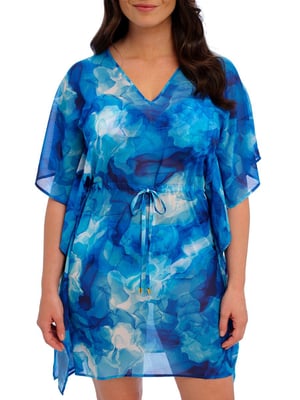 Saunton Sands Kaftan