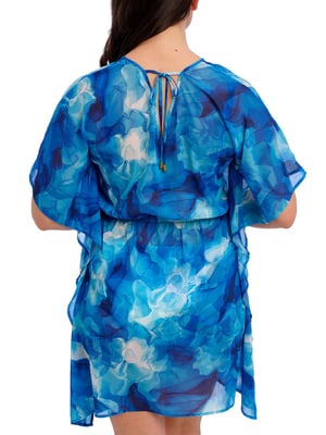 Saunton Sands Kaftan