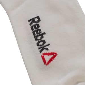 3er-Pack unsichtbare Socken D0842 für Damen und Herren
