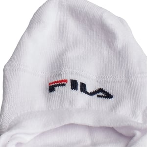 3er-Pack Pinkies F1252 Unsichtbare Socken für Damen und Herren
