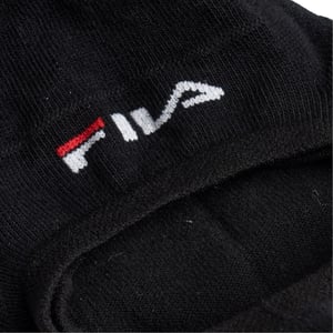 3er-Pack Pinkies F1252 Unsichtbare Socken für Damen und Herren
