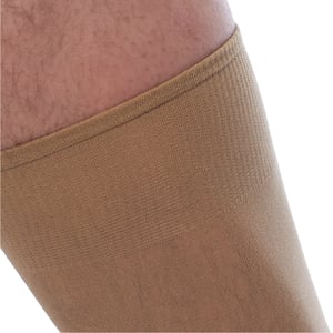 2er-Pack Herren-Business-Socken KL6030