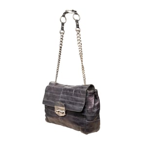 Yves Saint Laurent Sac Le Sixieme Bag - '00s