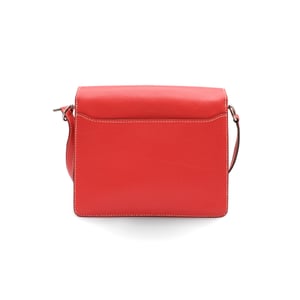 Hermès Roulis Shoulder Bag - '20s