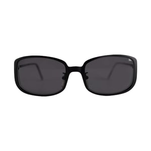 Dolce & Gabbana Square Sunglasses - '10s