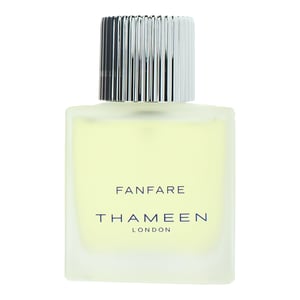 Thameen Fanfare Eau de Cologne Elixir 100ml Spray Unisex
