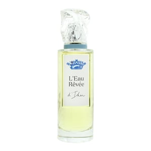 Sisley L'eau Revee D'iker Eau de Toilette 100ml