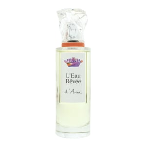 Sisley L'eau Rêvée Di Aria Eau de Toilette 100ml