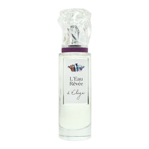 Sisley L'eau Revee D'eliya Eau de Toilette 50ml