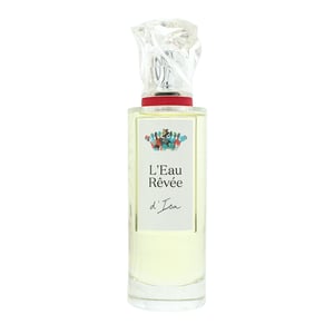 Sisley L'eau Révée D'Isa Eau de Toilette 100ml