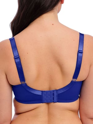 Ana Side Support Bra