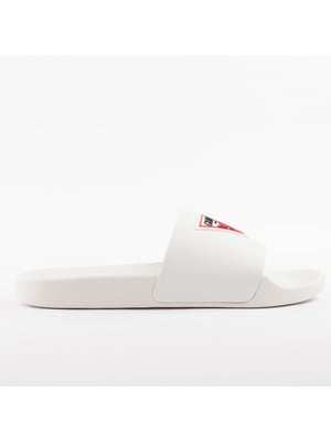 Guess herensandalen Tokyo Triangle