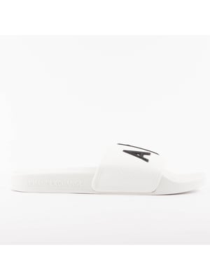 Armani Exchange Essential Mules voor heren