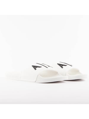Armani Exchange Essential Mules voor heren