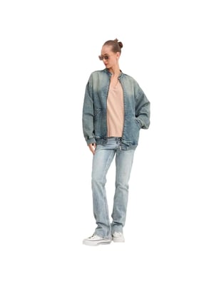 Superdry Flame T-shirt voor dames