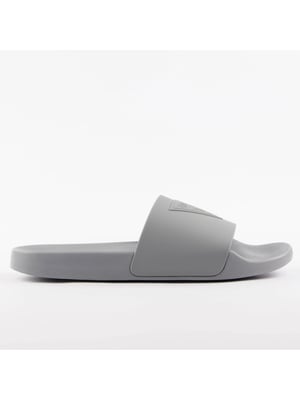 Guess Tokyom herensandalen