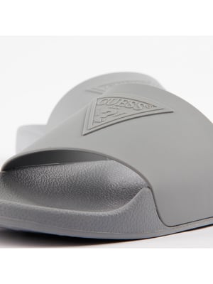 Guess Tokyom herensandalen