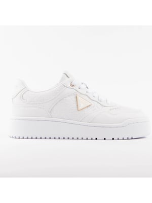 Guess damessneakers Miriam