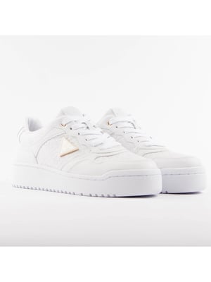 Guess damessneakers Miriam