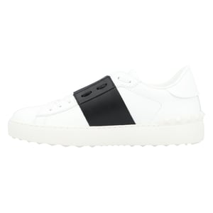 Valentino Open Sneakers Meerkleurig