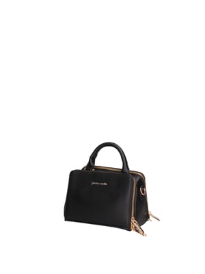 Pierre Cardin handtas Vrouwen