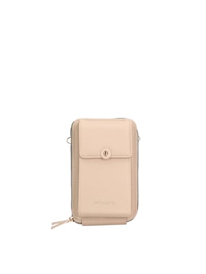 Pierre Cardin Telefoonhouder Vrouwen