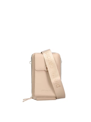 Pierre Cardin Telefoonhouder Vrouwen