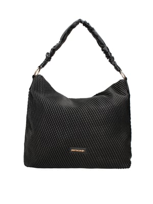 Pierre Cardin schoudertas Vrouwen