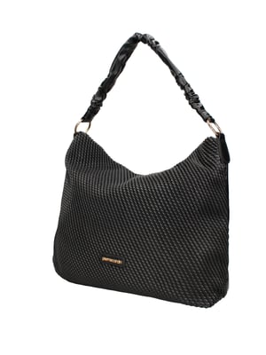 Pierre Cardin schoudertas Vrouwen