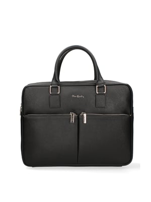 Pierre Cardin Aktentas Vrouwen
