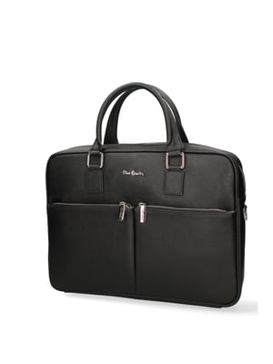 Pierre Cardin Aktentas Vrouwen
