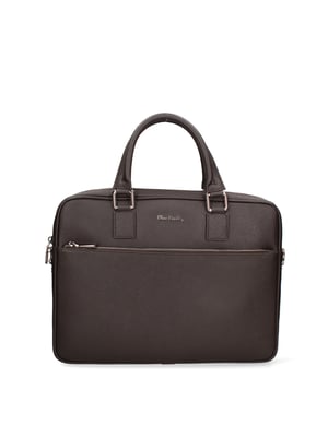 Pierre Cardin Aktentas Vrouwen
