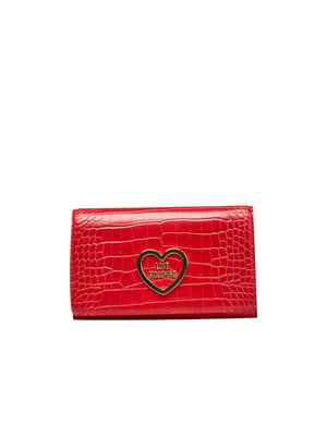 Love Moschino schoudertas Vrouwen