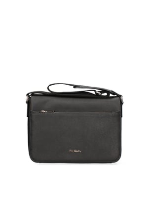 Pierre Cardin schoudertas Vrouwen